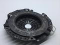 1648890 Корзина сцепления Ford Scorpio 1995г. - фото №6