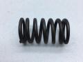 90501-29041, 90501-31007 Пружина клапана Toyota Mark II 1988г. - фото №2