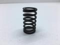 90501-29041, 90501-31007 Пружина клапана Toyota Mark II 1988г. - фото №3