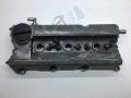 1326431U20, 1326431U2A Крышка головки блока цилиндров Nissan Cefiro 1996г. - фото №3