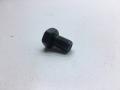 9YA001212 Болт маховика Mazda Atenza Sport Wagon 2002г. - фото №3