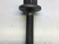 0069907004 Болт шкива коленвала Mercedes-Benz M-Class 2001г. - фото №2