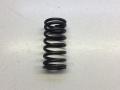 90905-01049, 90501-27040 Пружина клапана Toyota Corolla Fielder - фото №2