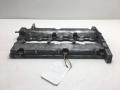 MD350045 Крышка головки блока цилиндров Mitsubishi Diamante 2000г. - фото №2