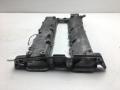 MD350045 Крышка головки блока цилиндров Mitsubishi Diamante 2000г. - фото №3