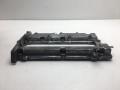 MD350045 Крышка головки блока цилиндров Mitsubishi Diamante 2000г. - фото №4