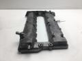 MD350045 Крышка головки блока цилиндров Mitsubishi Diamante 2000г. - фото №5
