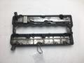 MD350045 Крышка головки блока цилиндров Mitsubishi Diamante 2000г. - фото №6