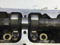 MD368331 Головка блока цилиндров Mitsubishi Diamante 2000г. - фото №13