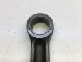 12100AL500, 12100AQ800, 12100AQ801 Шатун Nissan Skyline 2001г. - фото №5