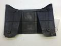13170-77E02 Крышка двигателя декоративная Suzuki Grand Vitara XL-7 2002г. - фото №3