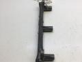 15731-52D00 Рейка топливная Suzuki Grand Vitara XL-7 2002г. - фото №3