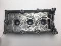 1326431U20, 1326431U2A Крышка головки блока цилиндров Nissan Cefiro 1998г. - фото №6