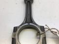12100AA141, 12100AA250 Шатун Subaru Legacy 2003г. - фото №2