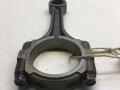 12100AA141, 12100AA250 Шатун Subaru Legacy 2003г. - фото №3