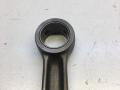 12100AA141, 12100AA250 Шатун Subaru Legacy 2003г. - фото №5