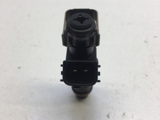 Форсунка топливная, ориг. номер 16450PWA003, Honda Fit 2001-2004