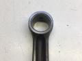121009Y40A, 121009Y40C Шатун Nissan Teana 2006г. - фото №5