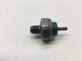 37240PT0014 Датчик давления масла Honda Logo 2001г. - фото №3