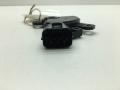 31020-3JX5C, 319181XK0A Датчик положения селектора АКПП Nissan Juke 2012г. - фото №3