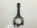 GY0111210A Шатун Mazda MPV 2002г. - фото №2