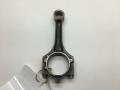 GY0111210A Шатун Mazda MPV 2002г. - фото №2