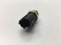 MR985034 Датчик температуры охлаждающей жидкости Mitsubishi Lancer 2010г. - фото №4