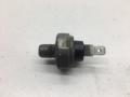 B36718501 Датчик давления масла Mazda Familia 2001г. - фото №2