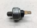 3782082001, 3782082002 Датчик давления масла Suzuki Swift 2002г. - фото №3