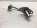 25611-47011 Трубка EGR Toyota Ractis 2011г. - фото №4