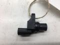 37510-PNA-003 Датчик положения распредвала Honda Stream 2001г. - фото №2