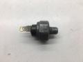 MD138993, 1258A002 Датчик давления масла Mitsubishi Dingo 2001г. - фото №2
