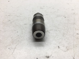 Гидрокомпенсатор, ориг. номер GY01-12-100, Mazda MPV 1999-2003