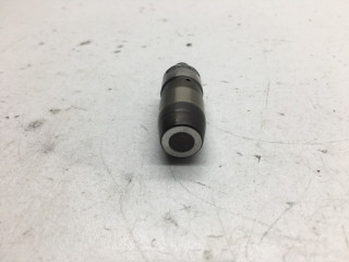 Гидрокомпенсатор, ориг. номер GY01-12-100, Mazda MPV 1999-2003