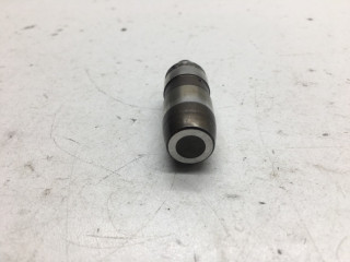 Гидрокомпенсатор, ориг. номер GY01-12-100, Mazda MPV 1999-2003