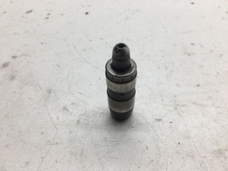 Гидрокомпенсатор, ориг. номер GY01-12-100, Mazda MPV 1999-2003