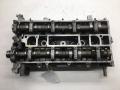 L30910090B Головка блока цилиндров Mazda Atenza 2002г. - фото №2