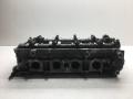 L30910090B Головка блока цилиндров Mazda Atenza 2002г. - фото №4