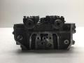 L30910090B Головка блока цилиндров Mazda Atenza 2002г. - фото №5