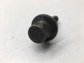 B3C711406 Болт шкива коленвала Mazda Demio 2007г. - фото №3