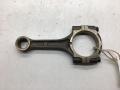 12100AA141, 12100AA250 Шатун Subaru Legacy B4 2003г. - фото №2