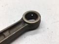 12100AA141, 12100AA250 Шатун Subaru Legacy B4 2003г. - фото №4