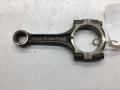 12100AA141, 12100AA250 Шатун Subaru Legacy B4 2003г. - фото №2