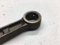 12100AA141, 12100AA250 Шатун Subaru Legacy B4 2003г. - фото №4