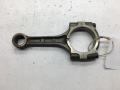 12100AA141, 12100AA250 Шатун Subaru Legacy B4 2003г. - фото №2