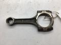 12100AA141, 12100AA250 Шатун Subaru Legacy B4 2003г. - фото №2