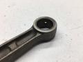 12100AA141, 12100AA250 Шатун Subaru Legacy B4 2003г. - фото №4