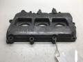 13278AA250 Крышка головки блока цилиндров Subaru Legacy B4 2003г. - фото №2
