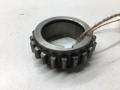 GY01-11-316B Шестерня коленвала Mazda MPV 2005г. - фото №3