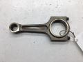 11241725809 Шатун BMW 5-Series 2002г. - фото №2
